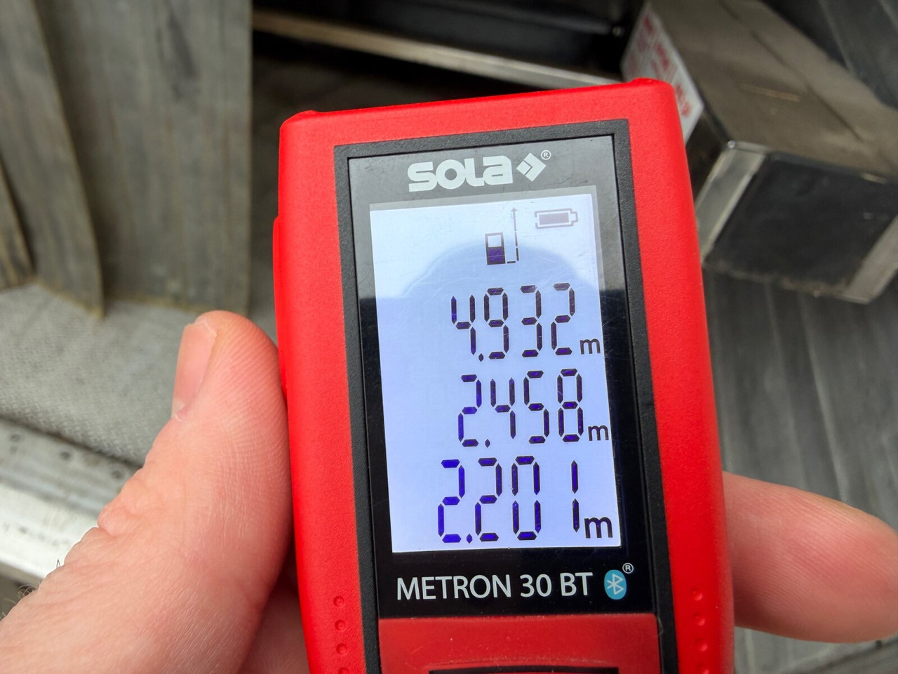 Mercedes-Benz Atego 816 4x2 Atego 816 4x2, Kühlkoffer, Trennwand, ThermoKing, LBW Sörensen - Camion: photos 2 Mercedes-Benz Atego 816 4x2 Atego 816 4x2, Kühlkoffer, Trennwand, ThermoKing, LBW Sörensen - Camion: photos 2