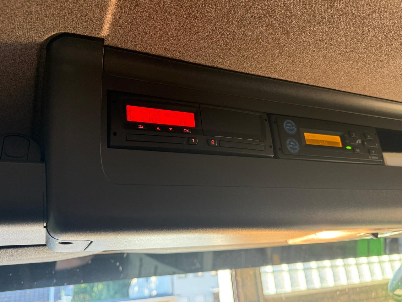MAN TGL 10.180 4x2 BL TGL 10.180 4x2 BL City-Abrollkipper - Camion ampliroll: photos 3 MAN TGL 10.180 4x2 BL TGL 10.180 4x2 BL City-Abrollkipper - Camion ampliroll: photos 3