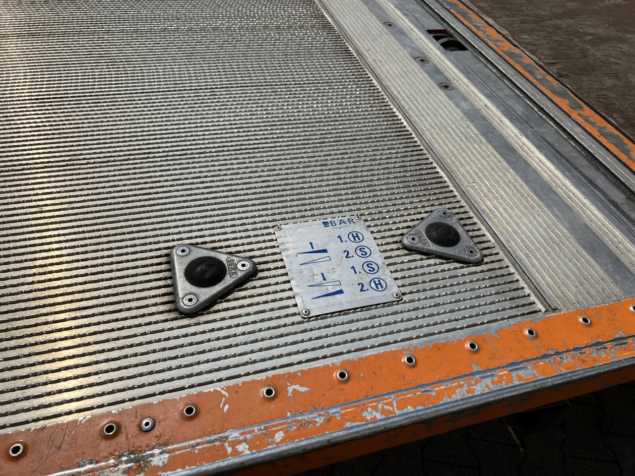 Camion plateau MAN TGL 7.180 4X2 BL TGL 7.180 4X2 BL mit LBW BÄR: photos 14 Camion plateau MAN TGL 7.180 4X2 BL TGL 7.180 4X2 BL mit LBW BÄR: photos 14