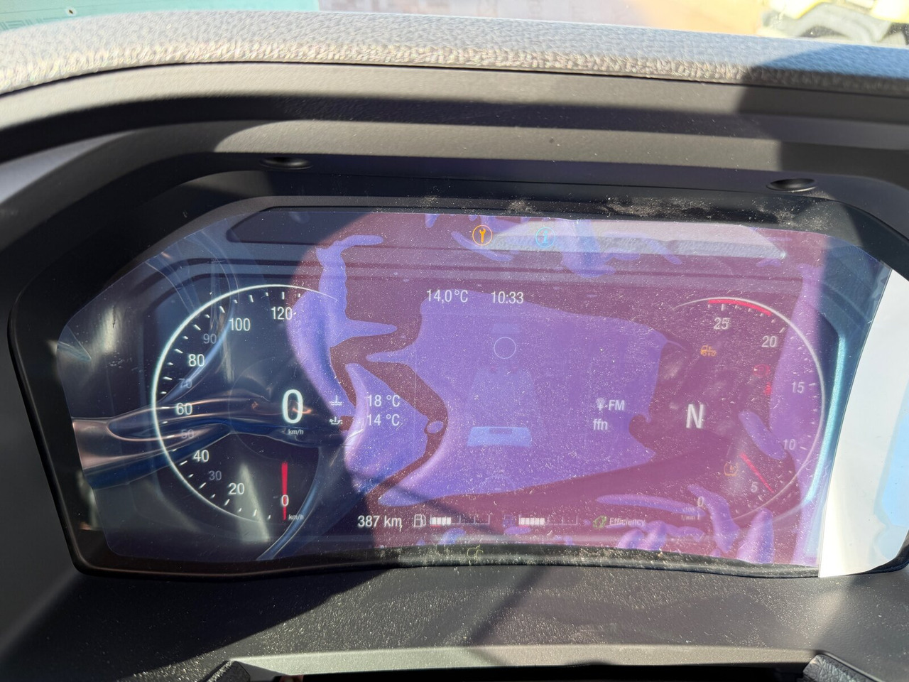 MAN TGS 33.480 6x4 BL CH TGS 33.480 6x4 BL CH - Camion ampliroll: photos 4 MAN TGS 33.480 6x4 BL CH TGS 33.480 6x4 BL CH - Camion ampliroll: photos 4