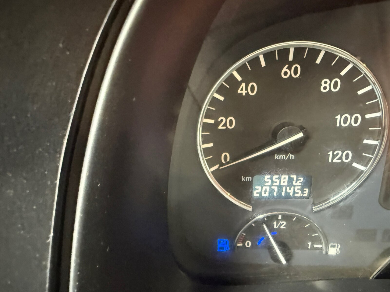 Mercedes-Benz Actros 2641/48 L 6x4 Actros 2641/48 L 6x4, Seilabroller, Haller Lotos, Zöller Schüttung - Benne à ordures ménagères: photos 4 Mercedes-Benz Actros 2641/48 L 6x4 Actros 2641/48 L 6x4, Seilabroller, Haller Lotos, Zöller Schüttung - Benne à ordures ménagères: photos 4