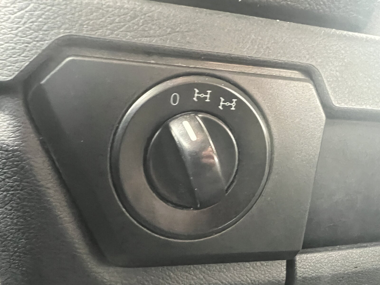 Mercedes-Benz Arocs 3253 K 8x4/4 Arocs 3253 K 8x4/4, Retarder, Motorabtrieb - Camion ampliroll: photos 4 Mercedes-Benz Arocs 3253 K 8x4/4 Arocs 3253 K 8x4/4, Retarder, Motorabtrieb - Camion ampliroll: photos 4