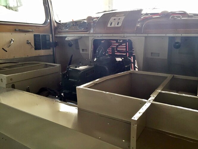 Camion porte-voitures Mercedes-Benz - LP710/32 LF16V LP710/32, Autotransporter: photos 12