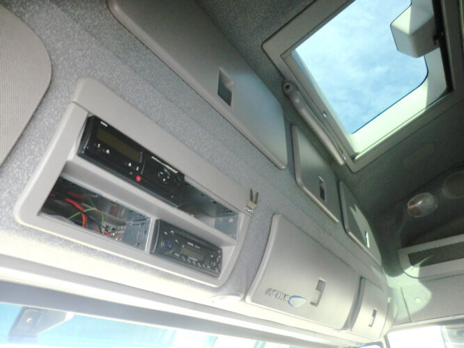 Stralis 440S45T/P 4x2 Stralis 440S45T/P 4x2 — crédit-bail Stralis 440S45T/P 4x2 Stralis 440S45T/P 4x2: photos 9 Stralis 440S45T/P 4x2 Stralis 440S45T/P 4x2 — crédit-bail Stralis 440S45T/P 4x2 Stralis 440S45T/P 4x2: photos 9