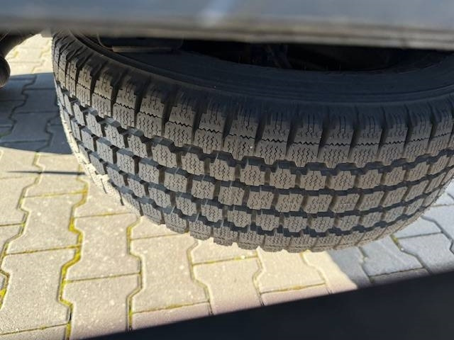 Fourgon utilitaire Iveco Daily 35 S12: photos 16