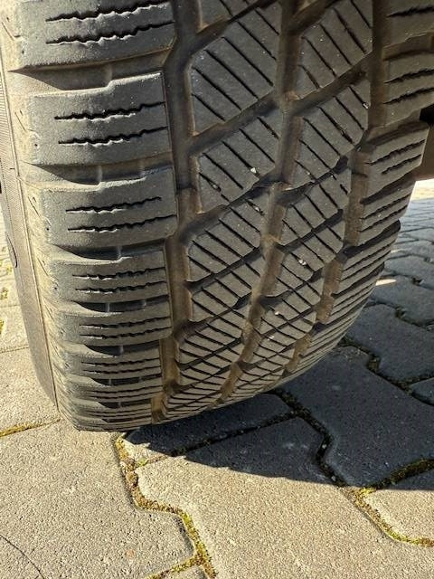 Fourgon utilitaire Iveco Daily 35 S12: photos 18