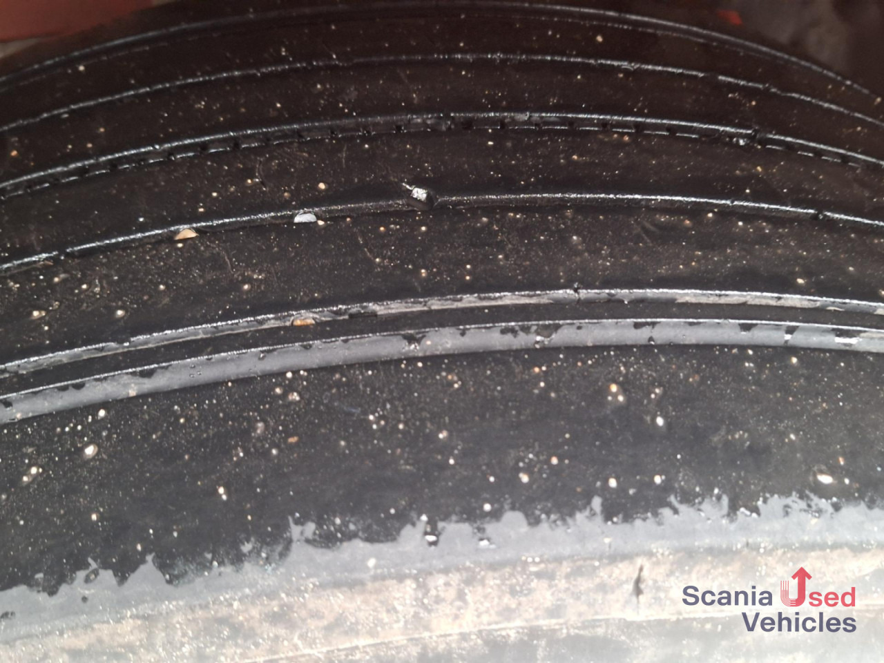 SCANIA R 490 LB6x4HNB Epsilon M12 Z Komplettzug !! - Camion grumier, Camion grue: photos 2 SCANIA R 490 LB6x4HNB Epsilon M12 Z Komplettzug !! - Camion grumier, Camion grue: photos 2