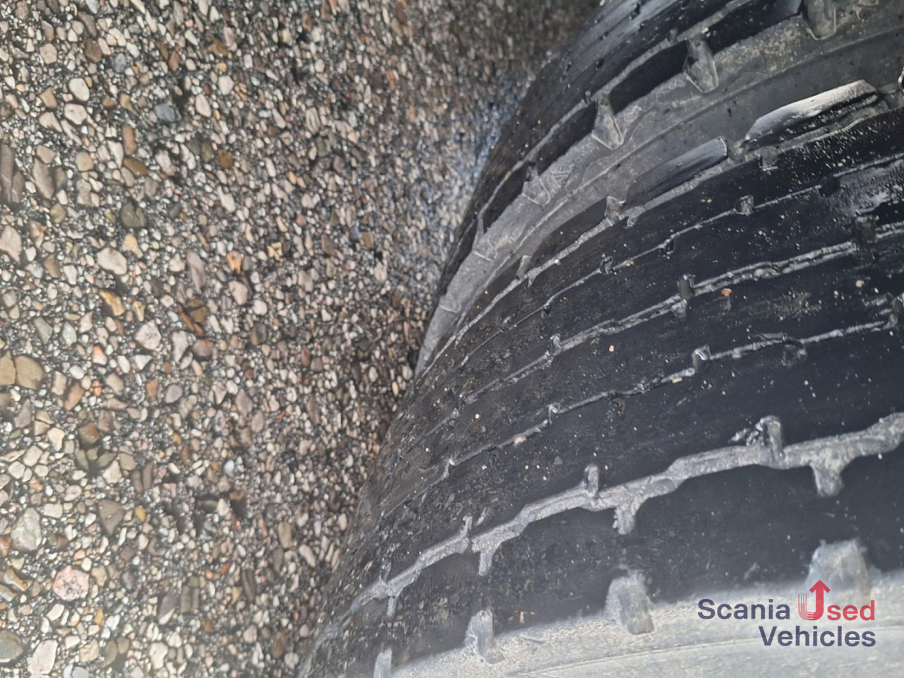 SCANIA R 490 LB6x4HNB Epsilon M12 Z Komplettzug !! - Camion grumier, Camion grue: photos 4 SCANIA R 490 LB6x4HNB Epsilon M12 Z Komplettzug !! - Camion grumier, Camion grue: photos 4