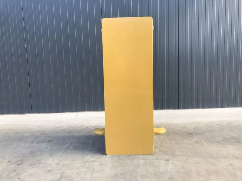 Accessoire pour Engins de chantier neuf Cat 150 NG: photos 6
