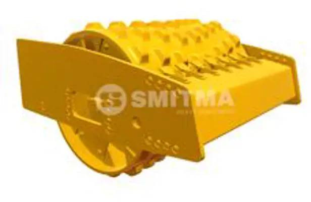 Cat CS76 XT - Accessoire pour Engins de chantier: photos 1 Cat CS76 XT - Accessoire pour Engins de chantier: photos 1