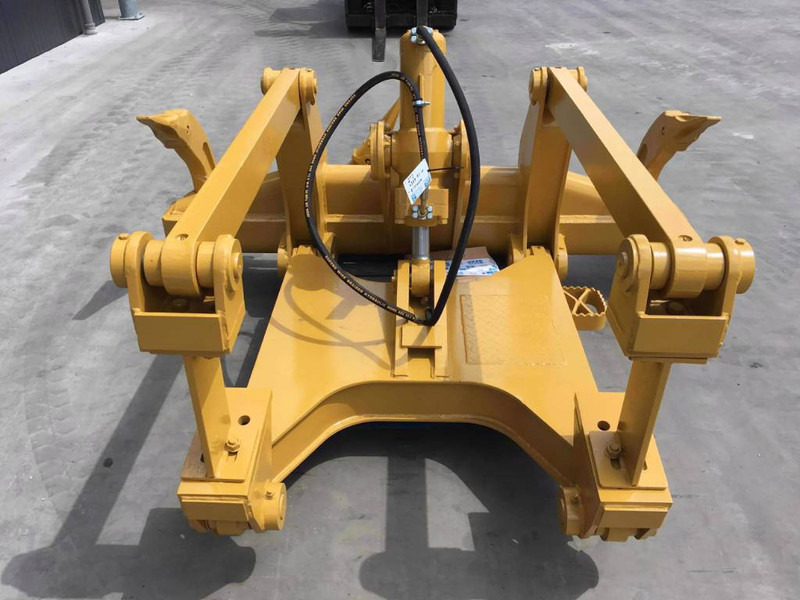 Cat D6H - Accessoire pour Engins de chantier: photos 3 Cat D6H - Accessoire pour Engins de chantier: photos 3