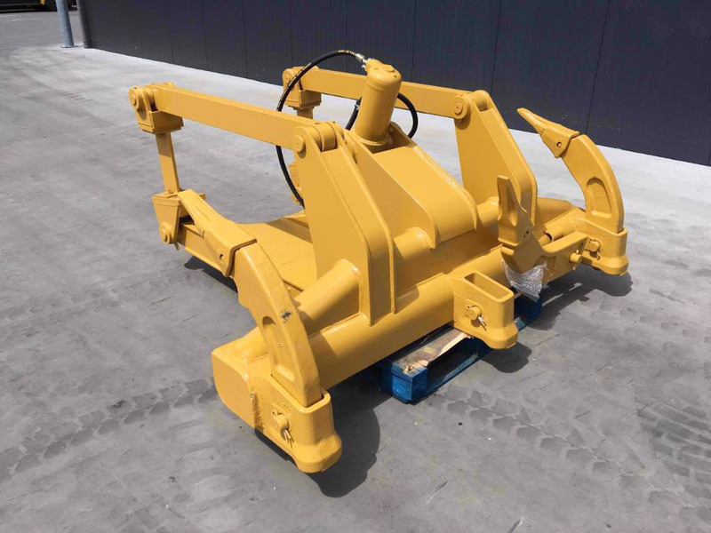 Cat D6H - Accessoire pour Engins de chantier: photos 2 Cat D6H - Accessoire pour Engins de chantier: photos 2