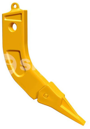 Cat D6H Shank incl. Tip - Accessoire pour Engins de chantier: photos 1 Cat D6H Shank incl. Tip - Accessoire pour Engins de chantier: photos 1