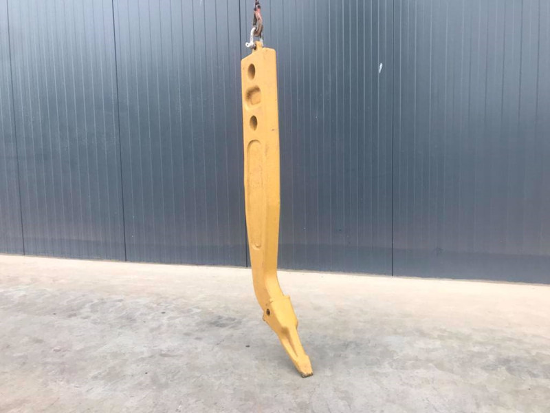 Cat D7E Shank incl. Tip - Accessoire pour Engins de chantier: photos 2 Cat D7E Shank incl. Tip - Accessoire pour Engins de chantier: photos 2