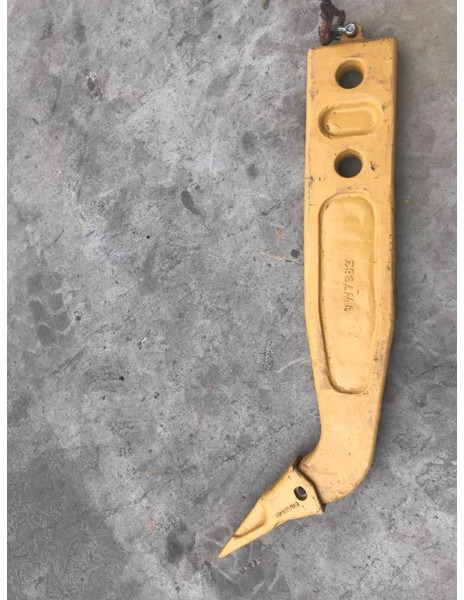 Komatsu D61 Shank - Accessoire pour Engins de chantier: photos 5 Komatsu D61 Shank - Accessoire pour Engins de chantier: photos 5