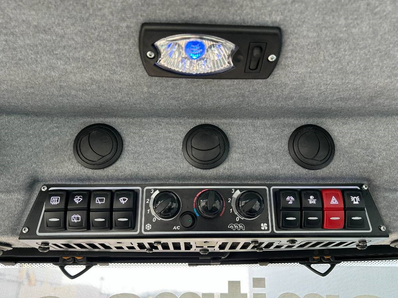 Ammann ARS130 HX - Compacteur: photos 4 Ammann ARS130 HX - Compacteur: photos 4