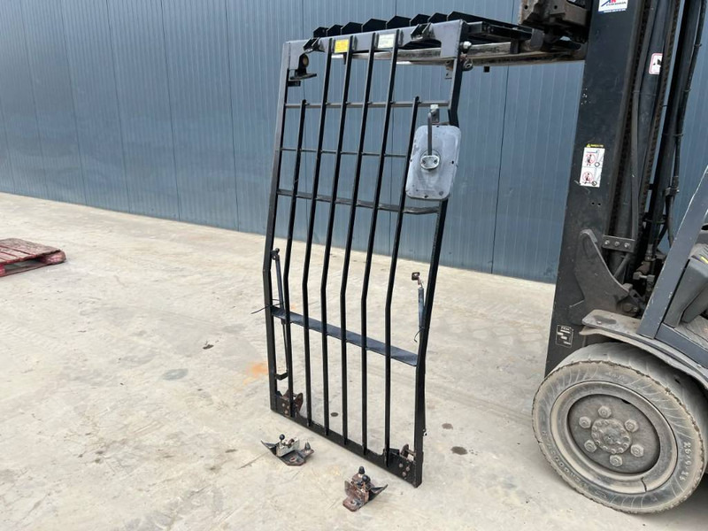 Cat 313D / M315D / 320D / 325D / 330D / 345C / 365C / - Cabine et intérieur pour Engins de chantier: photos 3 Cat 313D / M315D / 320D / 325D / 330D / 345C / 365C / - Cabine et intérieur pour Engins de chantier: photos 3