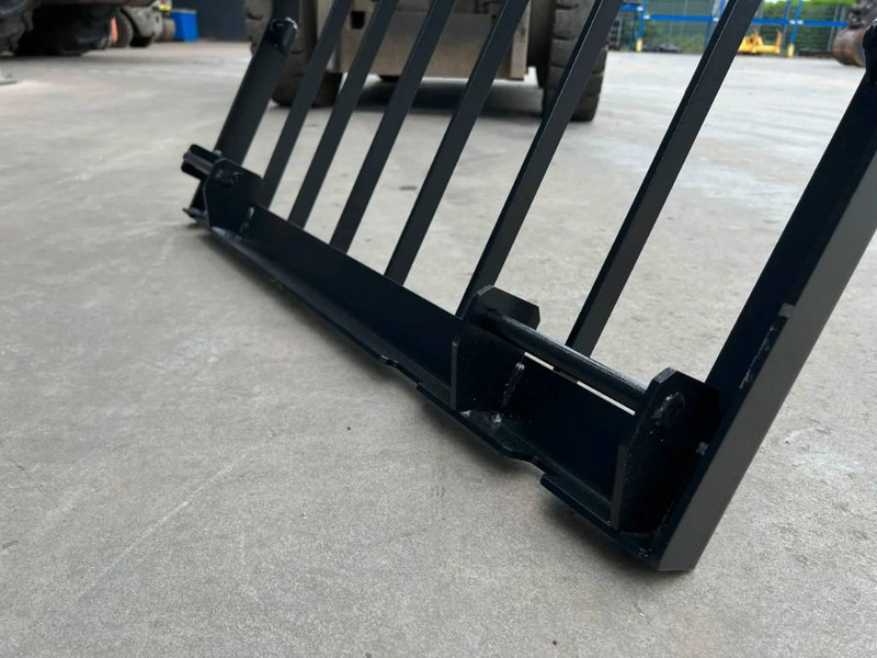 Cat 330C Guard - Cabine et intérieur pour Engins de chantier: photos 5 Cat 330C Guard - Cabine et intérieur pour Engins de chantier: photos 5