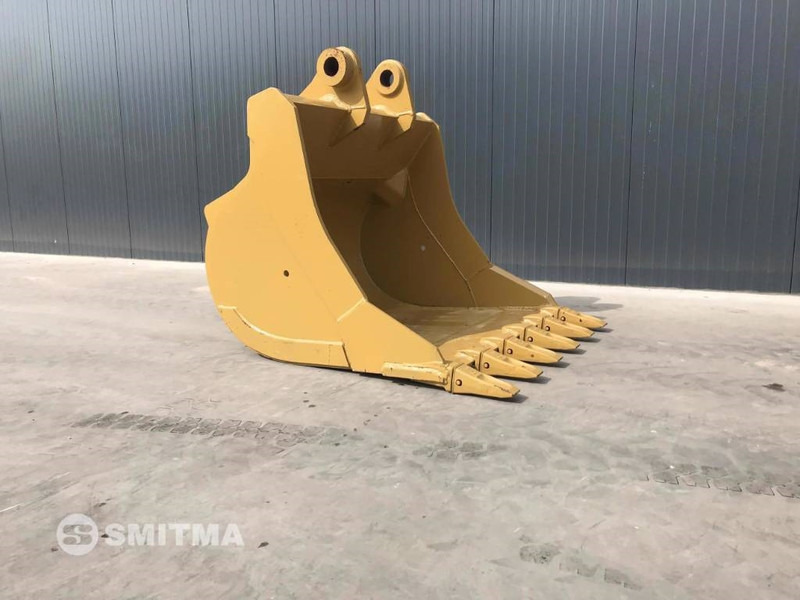 Cat 336D2 TB - Godet pour Engins de chantier: photos 2 Cat 336D2 TB - Godet pour Engins de chantier: photos 2