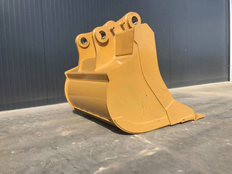 Cat 336D2 TB - Godet pour Engins de chantier: photos 5 Cat 336D2 TB - Godet pour Engins de chantier: photos 5