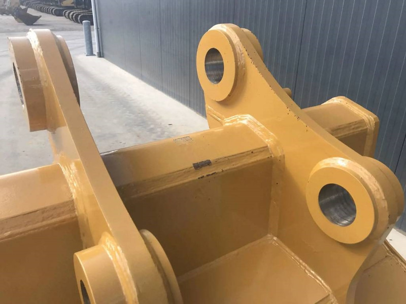 Cat 336E TB - Godet pour Engins de chantier: photos 4 Cat 336E TB - Godet pour Engins de chantier: photos 4
