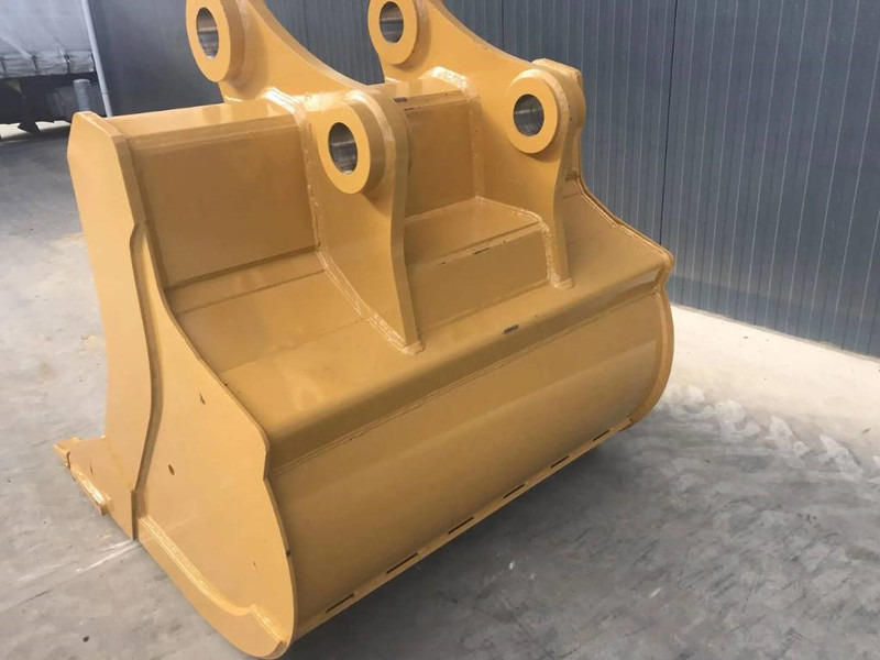 Cat 340 NG TB - Godet pour Engins de chantier: photos 3 Cat 340 NG TB - Godet pour Engins de chantier: photos 3