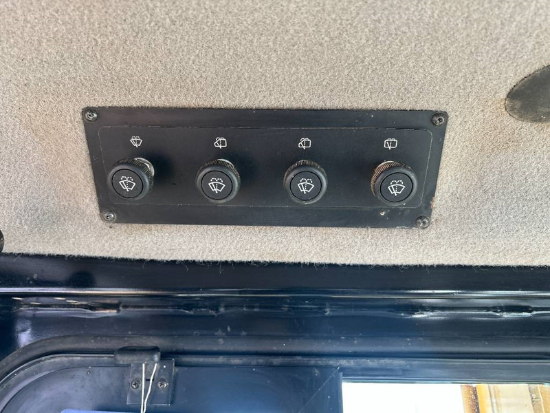 Cat D7R II - Bulldozer: photos 3 Cat D7R II - Bulldozer: photos 3