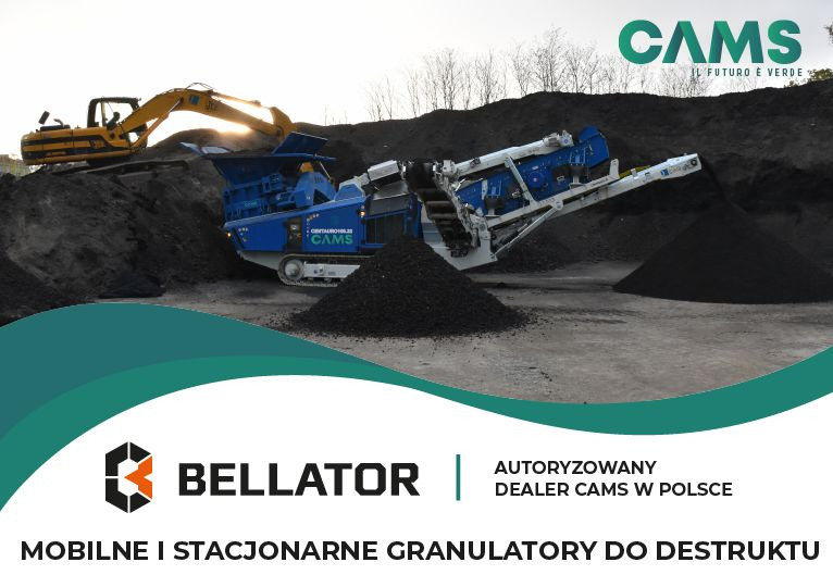 VÖGELE SUPER 1900-2 - Finisseur: photos 5 VÖGELE SUPER 1900-2 - Finisseur: photos 5