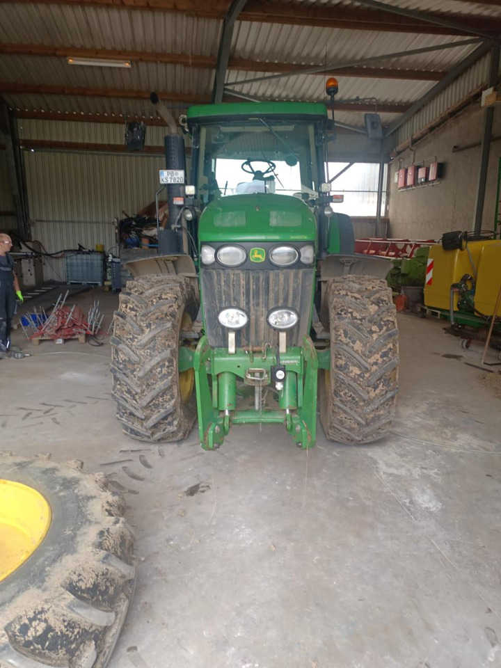 Firestone 460/85R42 480/70R30 - Pneu: photos 4 Firestone 460/85R42 480/70R30 - Pneu: photos 4