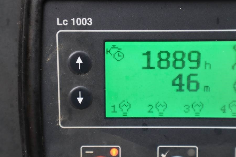 Atlas Copco HiLight H5+ SV2 Valid inspection, *Guarantee! Max - Mat d'éclairage: photos 4 Atlas Copco HiLight H5+ SV2 Valid inspection, *Guarantee! Max - Mat d'éclairage: photos 4