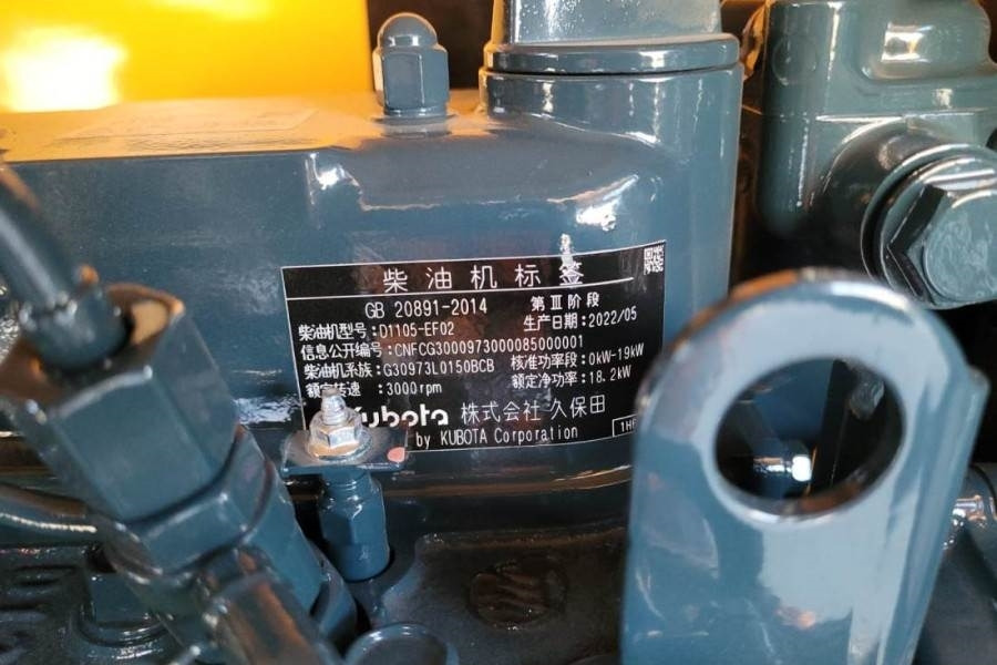 Haulotte Compact 12DX Valid Inspection, *Guarantee! Diesel, - Nacelle ciseaux: photos 5 Haulotte Compact 12DX Valid Inspection, *Guarantee! Diesel, - Nacelle ciseaux: photos 5