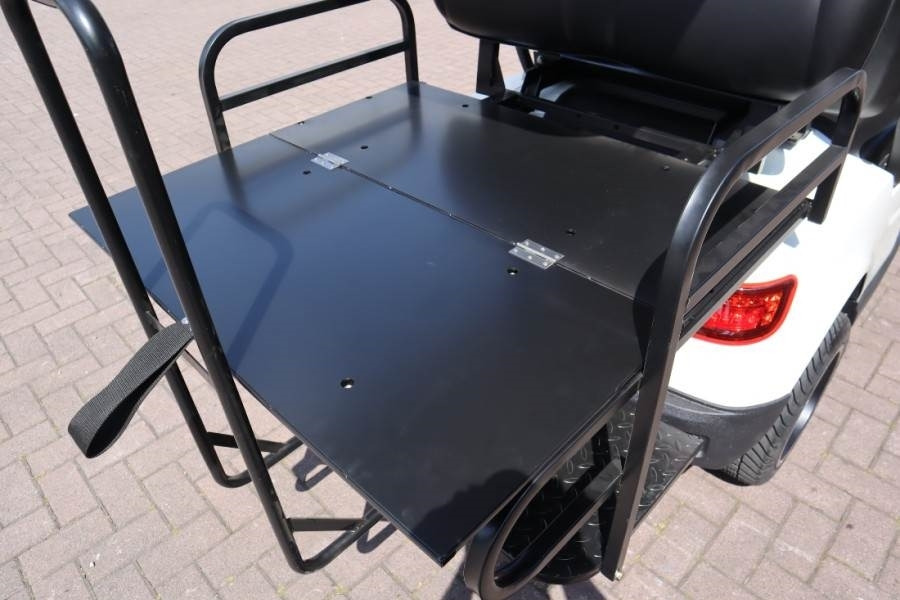 BRINGO PM6+2 SUPERIOR M Valid Inspection, *Guarant - Véhicule de voirie/ Spécial: photos 4 BRINGO PM6+2 SUPERIOR M Valid Inspection, *Guarant - Véhicule de voirie/ Spécial: photos 4