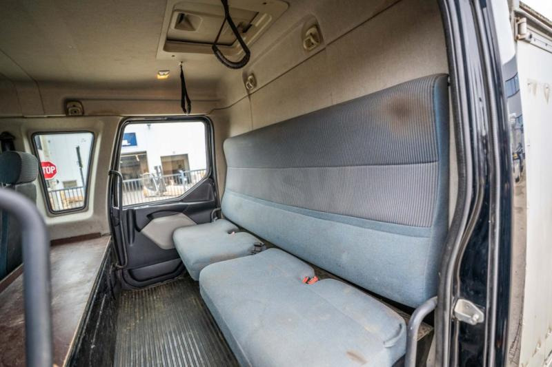 Volvo FL 240- 7p. + PALIFT — crédit-bail Volvo FL 240- 7p. + PALIFT: photos 8 Volvo FL 240- 7p. + PALIFT — crédit-bail Volvo FL 240- 7p. + PALIFT: photos 8