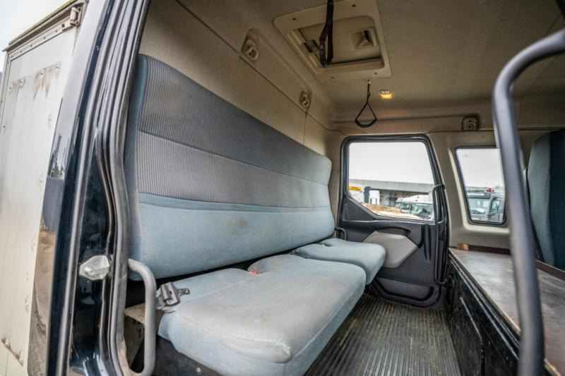 Volvo FL 240- 7p. + PALIFT — crédit-bail Volvo FL 240- 7p. + PALIFT: photos 10 Volvo FL 240- 7p. + PALIFT — crédit-bail Volvo FL 240- 7p. + PALIFT: photos 10