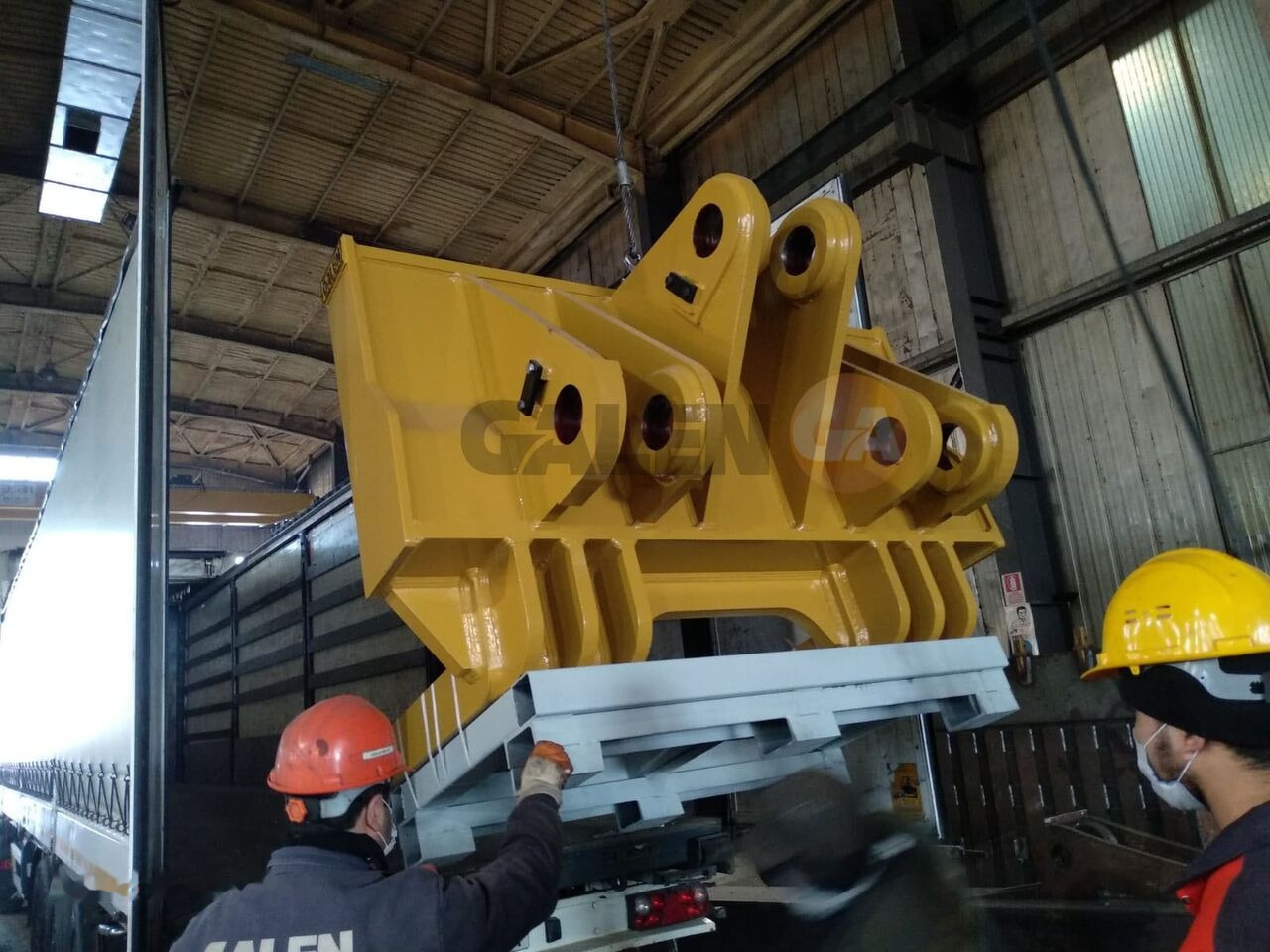 Galen Marble Fork - Fourches: photos 1 Galen Marble Fork - Fourches: photos 1