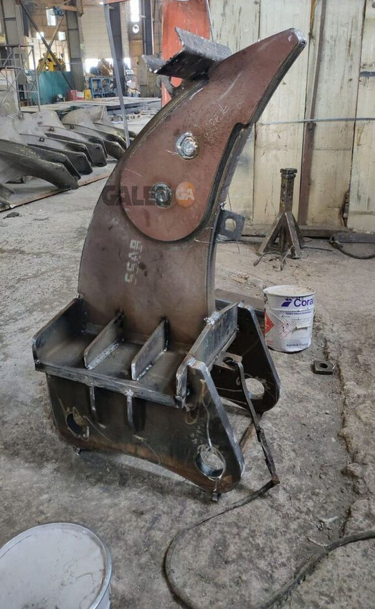 Galen Marble - Ripper: photos 3 Galen Marble - Ripper: photos 3