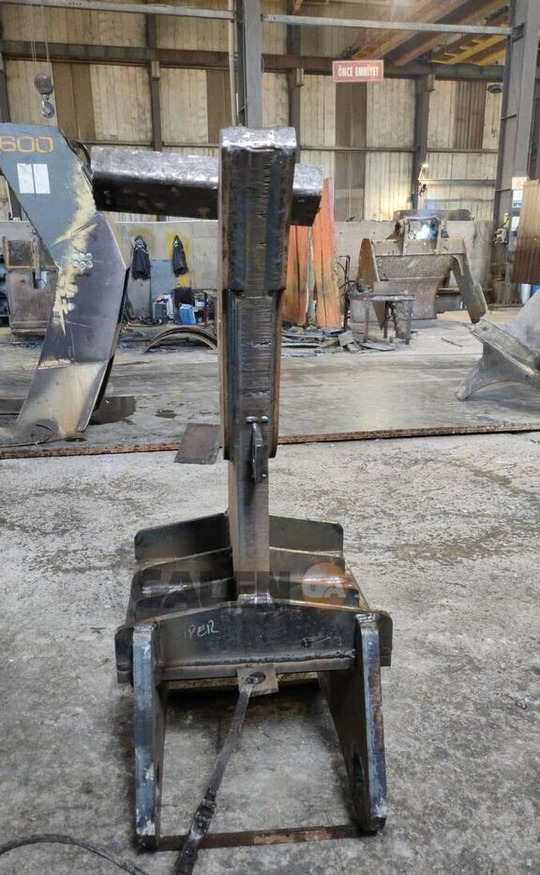 Galen Marble - Ripper: photos 5 Galen Marble - Ripper: photos 5