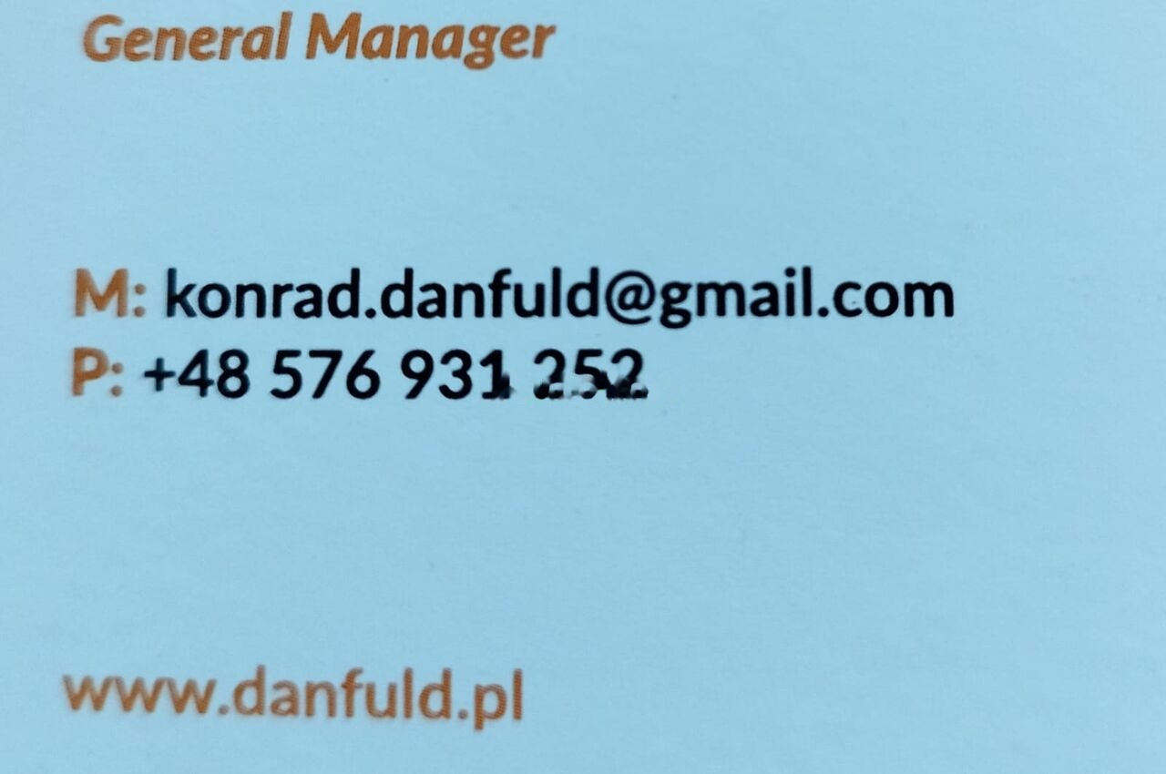 IVECO 8210.42M 470 E2 IVECO Magirus - Moteur pour Camion: photos 5 IVECO 8210.42M 470 E2 IVECO Magirus - Moteur pour Camion: photos 5