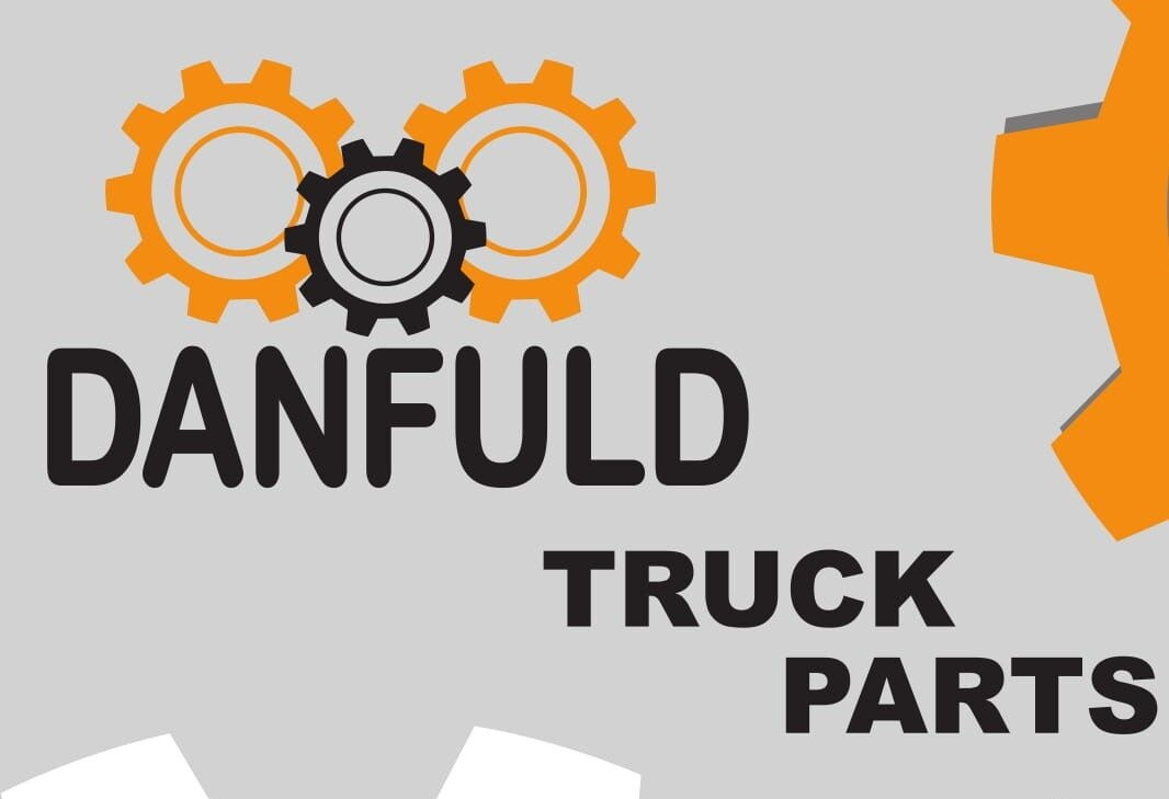 IVECO cursor 13 e5 F3BE3681 IVECO STRALIS truck - Moteur pour Camion: photos 5 IVECO cursor 13 e5 F3BE3681 IVECO STRALIS truck - Moteur pour Camion: photos 5