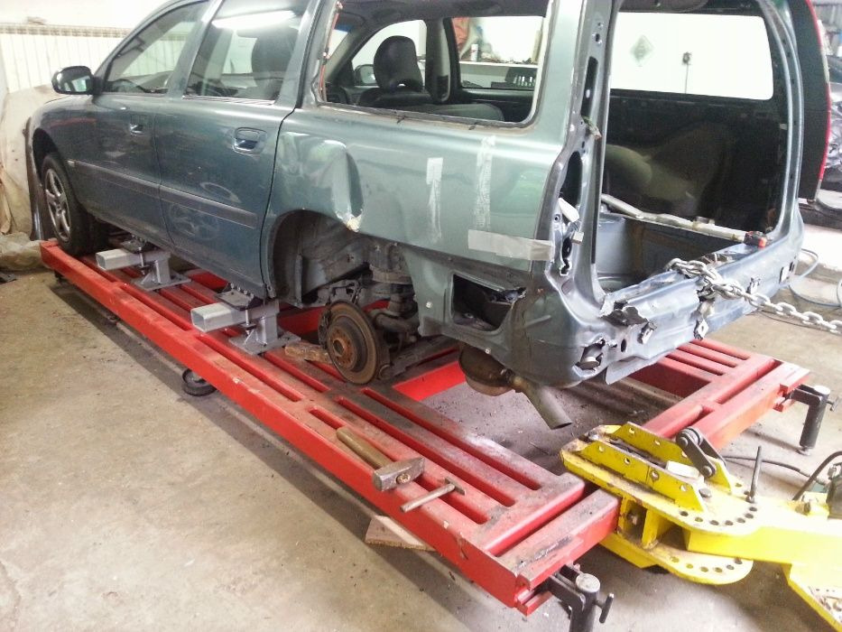 Frame for Bodywork Repair Plate DOCER 4000x2000 TAPKA / Rama Blacharska Płyta Naprawcza DOCER 4000x2000 TAPKA / Karosářský Rám Opravná Deska DOCER 4000x2000 TAPKA / Cadru Tinichigerie Placă de Reparaț - Équipement de garage: photos 2 Frame for Bodywork Repair Plate DOCER 4000x2000 TAPKA / Rama Blacharska Płyta Naprawcza DOCER 4000x2000 TAPKA / Karosářský Rám Opravná Deska DOCER 4000x2000 TAPKA / Cadru Tinichigerie Placă de Reparaț - Équipement de garage: photos 2