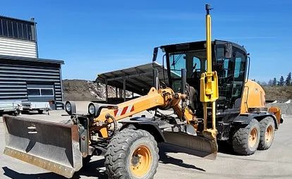 Case 836C AWD, 6X6, 2016 ROK, SYSTEM NIWELACJI TRIMBLE 3D - Compacteur: photos 2 Case 836C AWD, 6X6, 2016 ROK, SYSTEM NIWELACJI TRIMBLE 3D - Compacteur: photos 2