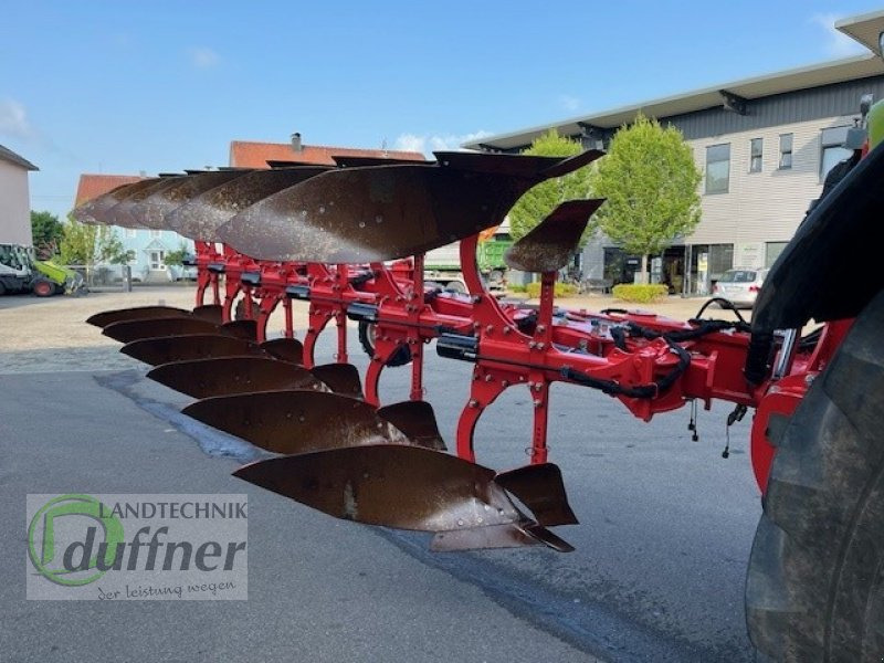 Maschio UN NSV L 5 + 0,95 - Charrue: photos 3 Maschio UN NSV L 5 + 0,95 - Charrue: photos 3