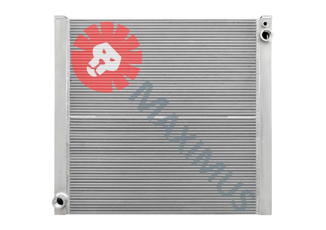 ATLAS COPOC ROC L6 - Radiateur d'huile pour Compresseur d'air: photos 1 ATLAS COPOC ROC L6 - Radiateur d'huile pour Compresseur d'air: photos 1