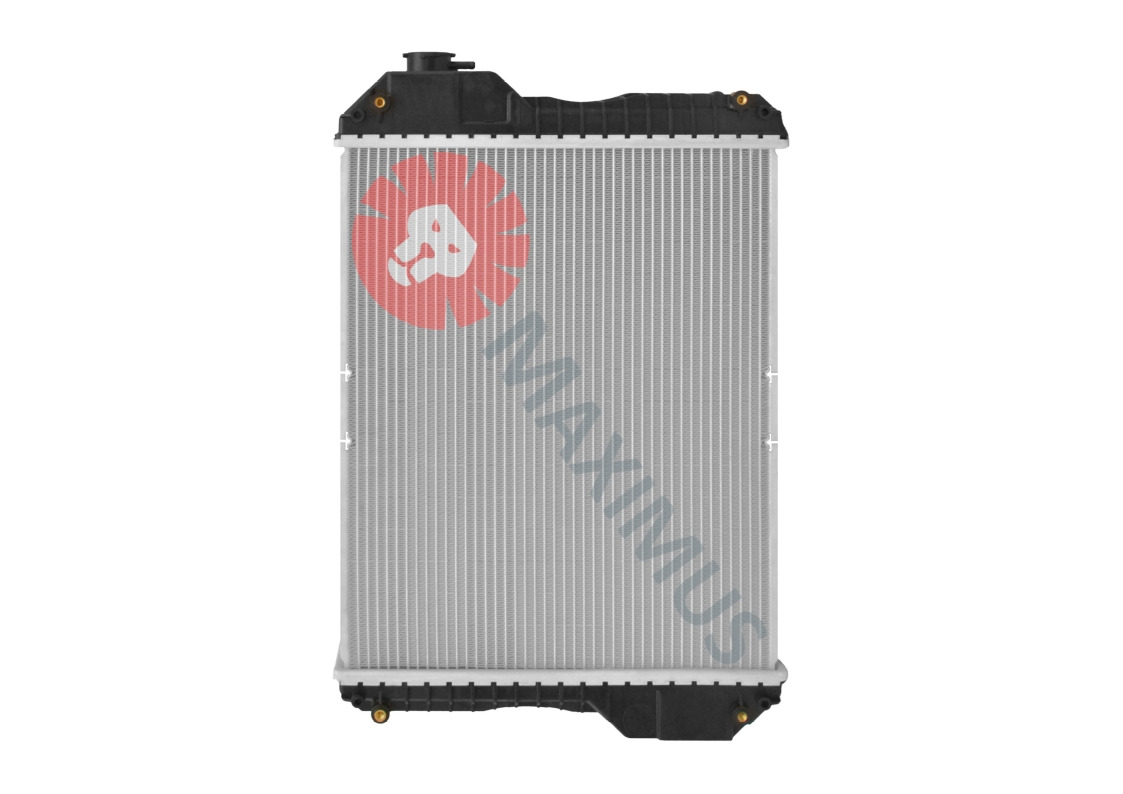 CASE MX100 , MX90 , CX80 , CX70 , MX80 , CX100 , CX90 , C90 , C100 - Radiateur pour Tracteur agricole: photos 2 CASE MX100 , MX90 , CX80 , CX70 , MX80 , CX100 , CX90 , C90 , C100 - Radiateur pour Tracteur agricole: photos 2