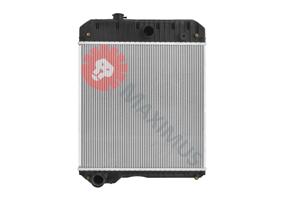 CATERPILLAR 426C , 428C , 428D , 430D , 432D , 436C , 438C , 438D , 442D , 416C , 416D , 420D , 424D - Radiateur pour Tractopelle: photos 1 CATERPILLAR 426C , 428C , 428D , 430D , 432D , 436C , 438C , 438D , 442D , 416C , 416D , 420D , 424D - Radiateur pour Tractopelle: photos 1