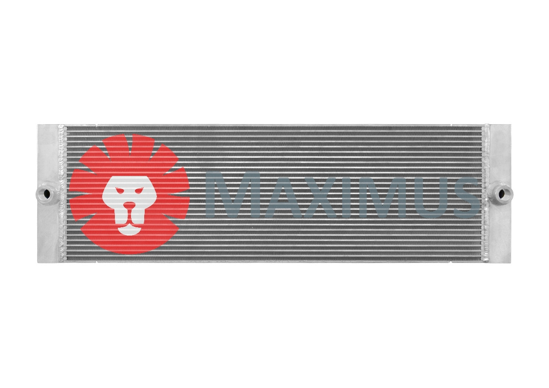 COMPAIR RALLYE - Radiateur d'huile pour Compresseur d'air: photos 1 COMPAIR RALLYE - Radiateur d'huile pour Compresseur d'air: photos 1