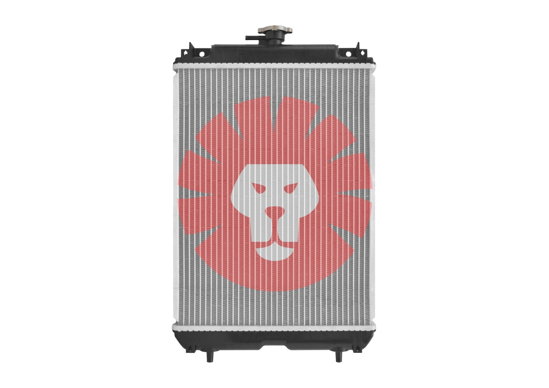 KOMATSU PC35MR PC20R PC28UU PC27MR PC30MR PC30UU - Radiateur pour Mini pelle: photos 2 KOMATSU PC35MR PC20R PC28UU PC27MR PC30MR PC30UU - Radiateur pour Mini pelle: photos 2