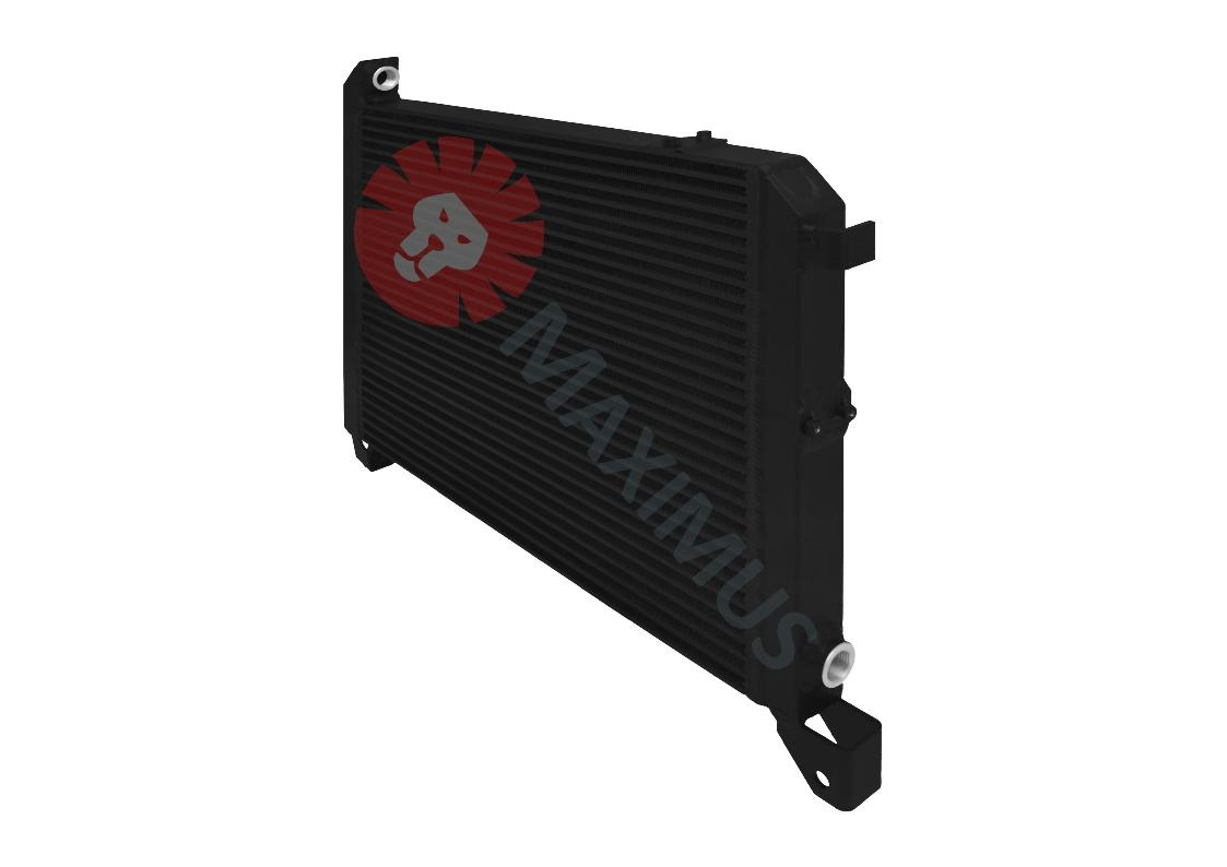 VALTRA T120 T121 T130 T131 T140 T150 T151 T160 T161 T168 T170 T171 T180 T191 - Radiateur d'huile pour Tracteur agricole: photos 3 VALTRA T120 T121 T130 T131 T140 T150 T151 T160 T161 T168 T170 T171 T180 T191 - Radiateur d'huile pour Tracteur agricole: photos 3