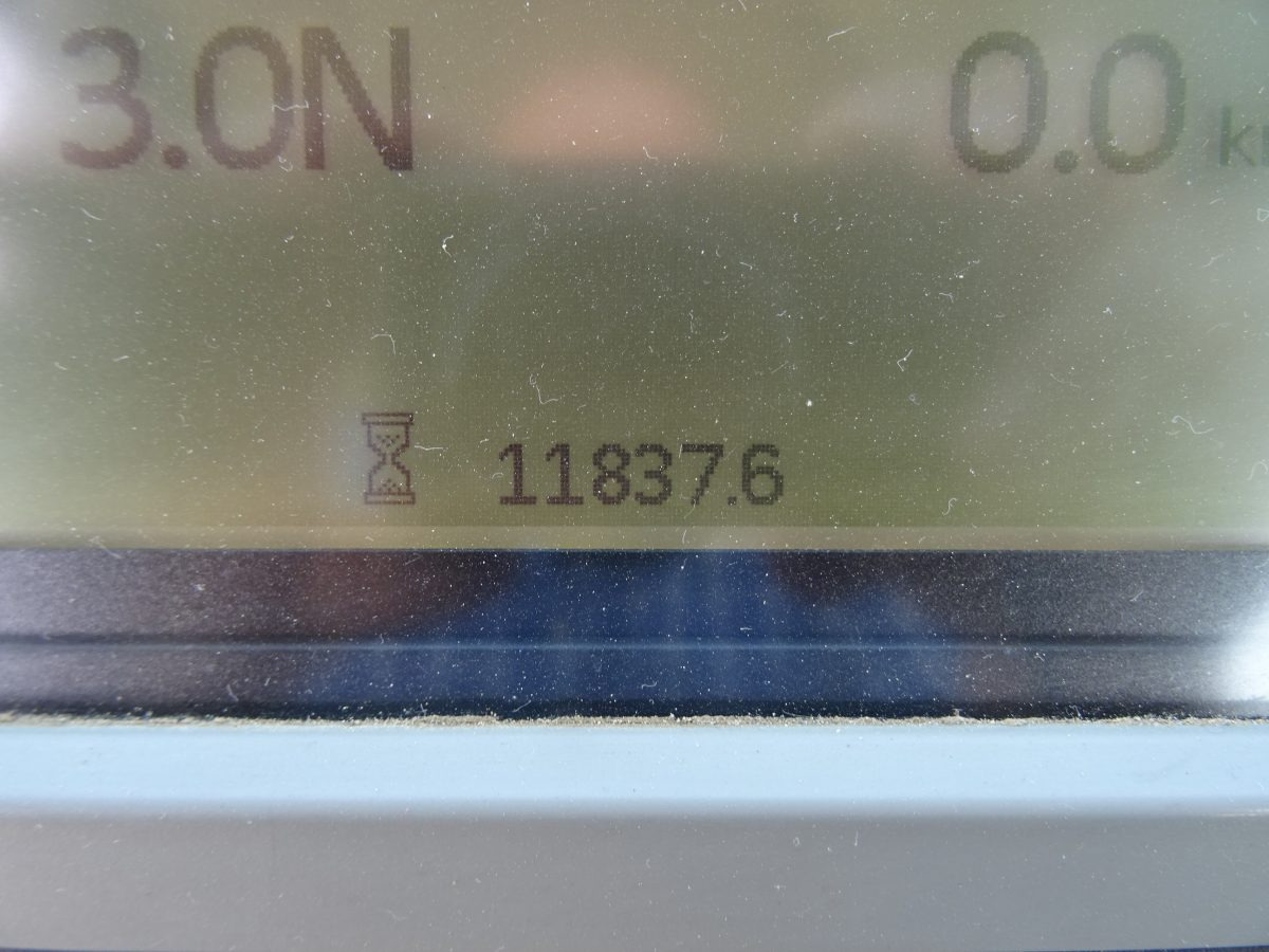 Chargeuse sur pneus CATERPILLAR 972M XE: photos 12 Chargeuse sur pneus CATERPILLAR 972M XE: photos 12