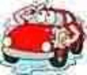 Mitsubishi FUSO HYBRIDE KUHLKOFFER CARRIER SUPRA 550 78tkm - Utilitaire frigorifique: photos 1 Mitsubishi FUSO HYBRIDE KUHLKOFFER CARRIER SUPRA 550 78tkm - Utilitaire frigorifique: photos 1